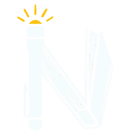 NurseNotesPro Logo